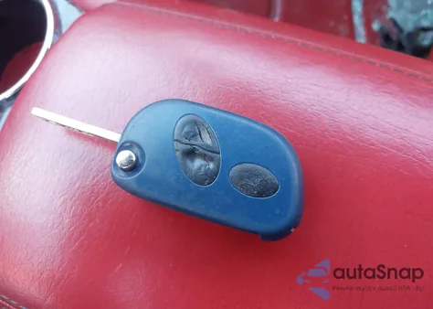 2013 Maserati Granturismo Sport z USA, uszkodzony, nr VIN ZAM45VMA2D0068420